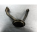 112H016 Engine Oil Pickup Tube From 2005 Saturn Vue  3.5